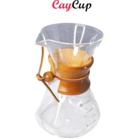 تصویر کمکس لوزی یونیک لایف kemex lozi unique life