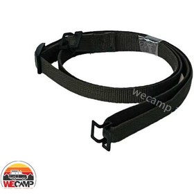 تصویر بند 200 هاردکیس strap 