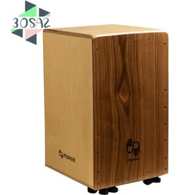 تصویر تماس : 09306078960 