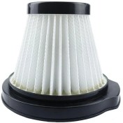 تصویر فیلتر جاروبرقی ایستاده عرشیا 