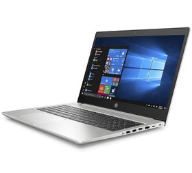 تصویر لپ تاپ استوک HP Probook 450 G6 پردازنده i5 نسل 8 