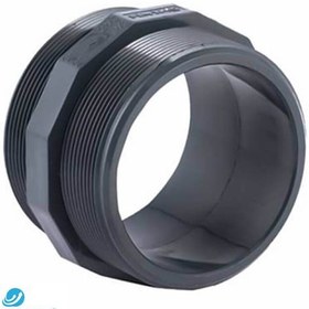 تصویر مغزی پیمتاش 