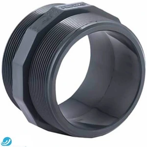 تصویر فروشگاه صاف آب آذر