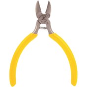 تصویر انبر سیم چین آردیر مدل RT-502 سایز 5 اینچ 