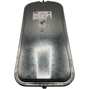 تصویر منبع انبساط لورچ 