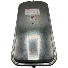 تصویر منبع انبساط لورچ 