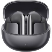 تصویر هدفون بیسیم شیائومی مدل کیو سی وای MeloBuds Pro Xiaomi QCY  MeloBuds Pro_HT08 Wireless Headphonne