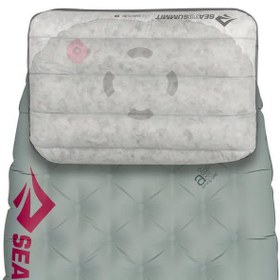 تصویر کیسه خواب سی تو سامیت مدل Women's Ether Light XT Insulated Air Sleeping Mat 