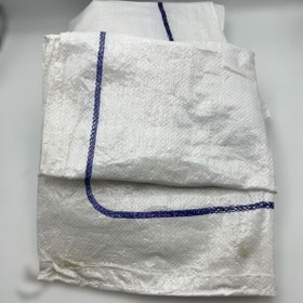 تصویر گونی نخاله 4 عددی 