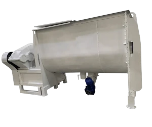 تصویر فروشگاه سوباکو