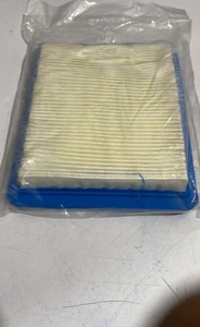 تصویر فروشگاه هوندا پارت مرکزی فقیه