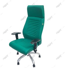 تصویر صندلی مدیریت 97A 