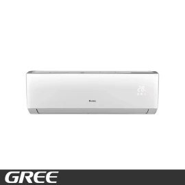 تصویر کولر گازی گری 9000 اینورتر I'save-P09H1 Gray I'save-P09H1 9000 air conditioner