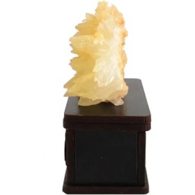 تصویر سنگ راف کلسیت کد 3325 