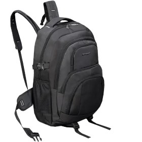 تصویر کوله پشتی فوروارد مدل Forward FCLT 8046 ا Forward FCLT8046 backpack Forward FCLT8046 backpack