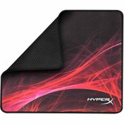 تصویر ماوس پد هایپر ایکس Mouse Pad HyperX FURY S Pro Large Mouse Pad HyperX FURY S Pro Large