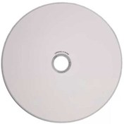 تصویر DVD خام پرینتیبل برند PRINCO 