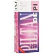 تصویر پودر بچه فیروز 120 گرم 