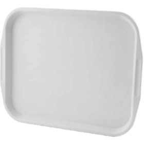 تصویر سيني زيبا مات3 