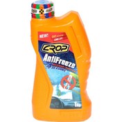 تصویر ضد یخ و ضد جوش کراپ 1 لیتری (روغنی) 