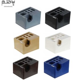 تصویر پایه چسب 1100 