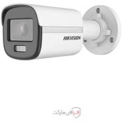 تصویر دوربین مداربسته IP هایک ویژن DS-2CD1027G0-L ا Hikvision IP CCTV DS-2CD1027G0-L Hikvision IP CCTV DS-2CD1027G0-L