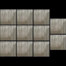 تصویر تایل بین کابینتی کد 20099 