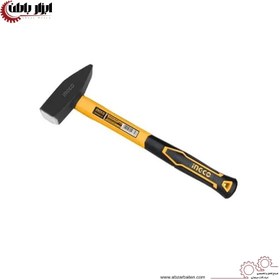 تصویر چکش مهندسی اینکو Ingco HMH881000 Ingco HMH881000 Machinist Hammer