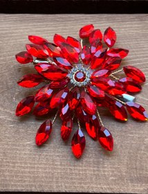 تصویر بغل سری B63 