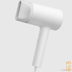 تصویر سشوار شیائومی مدل Xiaomi MI Ionic Hair Dryer 1800W 