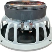 تصویر میدرنج ۸ حرفه ای آدیو مدل TI800 ظرفیت ۸۰۰ وات 