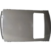 تصویر سقف ام وی ام X22 