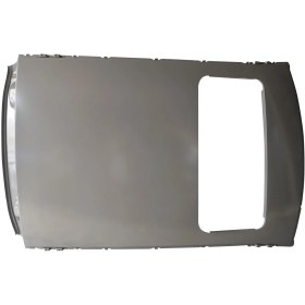 تصویر سقف ام وی ام X22 