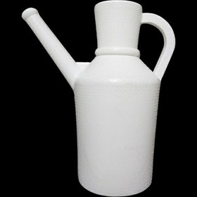 تصویر آفتابه کد‌ 1402 