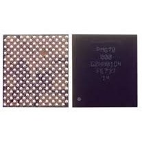 تصویر ic pm670-000 