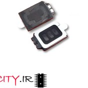 تصویر بلندگو اصلی گوشی سامسونگ A01 CORE مدل A013 