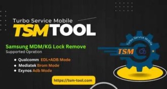 تصویر لایسنس اکانت 6 ماهه TSM Tool Pro - ملل پارت 