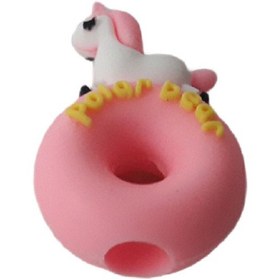 تصویر سرمدادی مدل یونیکورن کد 219 