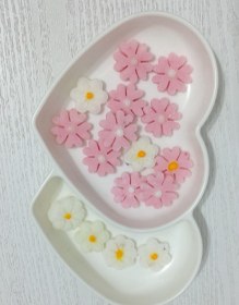 تصویر قندگلی 