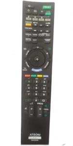 تصویر فروشگاه کالا مرزی