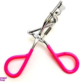 تصویر فرمژه مدل Syelash Curler 