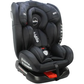 تصویر صندلی ماشین کیدیلو Kidilo 308 