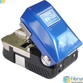 تصویر کلیور FC-8R سومیتومو SUMITOMO FC-8R Fiber optic cleaver