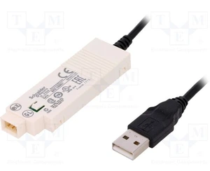 تصویر فروشگاه برق آینده