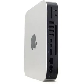 خرید و قیمت Apple Mac Mini Late 2012 i7 مک مینی | ترب