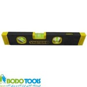 تصویر تراز بنایی آینه دار واستر مدل VLN600 سایز ۶۰ سانتیمتر 