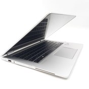 تصویر لپ تاپ  استوک HP ELITEBOOK X360 1030 G3 ا hp elitebook x360 1030 g3 hp elitebook x360 1030 g3