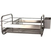 تصویر آبچکان بی وی کی طرح کاریزما کد 421721 