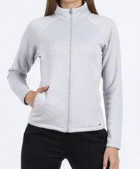 تصویر سويشرت زنانه بهبود كد 707037 