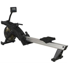 تصویر روئینگ فورد فیتنس مدل FA600 